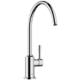 Dornbracht 33826809