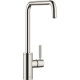 Dornbracht 33826861