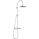 Dornbracht 34465809