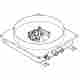 Dornbracht 35034970-900010
