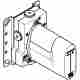 Dornbracht 35426970-900010