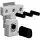 Dornbracht 35549970-900010