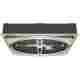 Dornbracht 35610970-900010