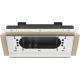 Dornbracht 35771970-900010
