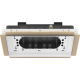 Dornbracht 35780970-900010