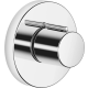 Dornbracht 36310660