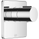 Dornbracht 36416710