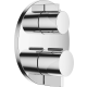 Dornbracht 36425970