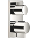 Dornbracht 36426670