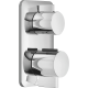 Dornbracht 36426845