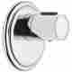 Dornbracht 36416977