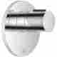 Dornbracht 36416979