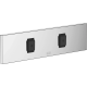 Dornbracht 36513979