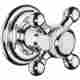 Dornbracht 36310361