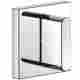 Dornbracht 36607706