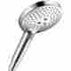 Hansgrohe 26037