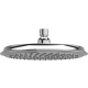 Riobel 408-WS