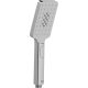 Riobel 4365-WS