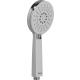 Riobel 4370