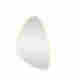 Electric Mirror SOR-2640