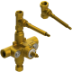 Rubinet 4LR300