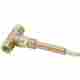 California Faucets 75-W-R