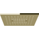 Gessi 57002
