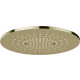 Gessi 57018