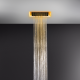 Gessi 57301