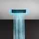 Gessi 57305
