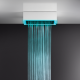 Gessi 57403