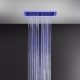 Gessi 57409