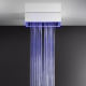 Gessi 57411