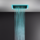 Gessi 57509