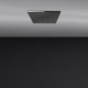 Gessi 57807