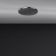 Gessi 57803