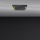 Gessi 57827