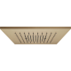 Gessi 57871