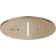 Gessi 57873