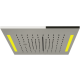 Gessi 57876