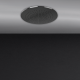 Gessi 57903