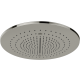 Gessi 57975