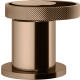 Gessi 63400