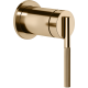 Gessi 63561