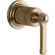 Gessi 65109