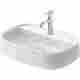 Duravit 237455