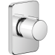 Dornbracht 36607710