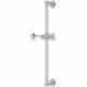 Rohl A8073XM