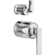 Brizo HL75P06