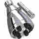 Rohl MB0190